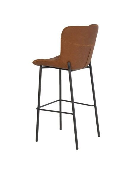 bancoS DE DESIGN INDUSTRIAL, RILEY.