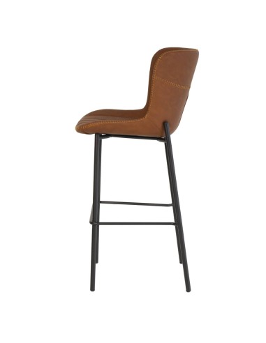 bancoS DE DESIGN INDUSTRIAL, RILEY.