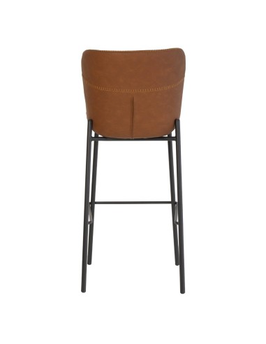 bancoS DE DESIGN INDUSTRIAL, RILEY.