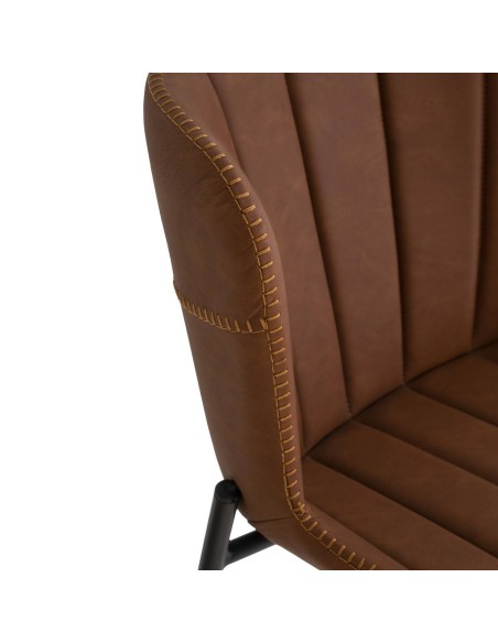 bancoS DE DESIGN INDUSTRIAL, RILEY.