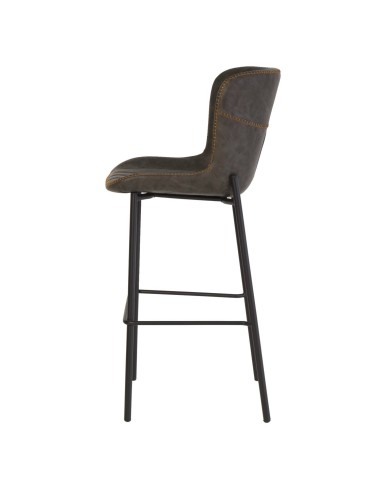 bancoS DE DESIGN INDUSTRIAL, RILEY.