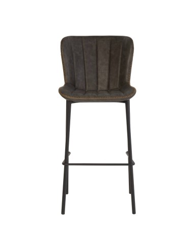 bancoS DE DESIGN INDUSTRIAL, RILEY.