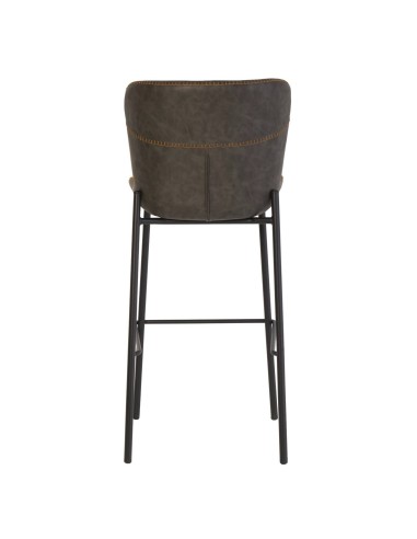 bancoS DE DESIGN INDUSTRIAL, RILEY.