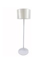 Candeeiro De Pé Design Moderno Sebas