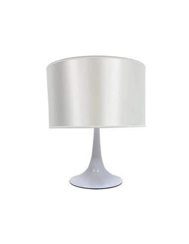 Lampara De Mesa De Diseño, Sebas