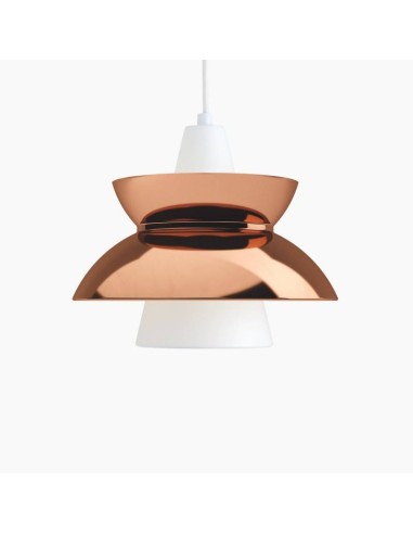 Lâmpada Do Teto Marinha, pingente, metal, bronze