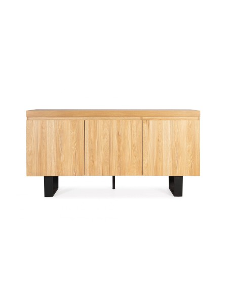 APARADOR DE DISEÑO INDUSTRIAL ,SALEM.