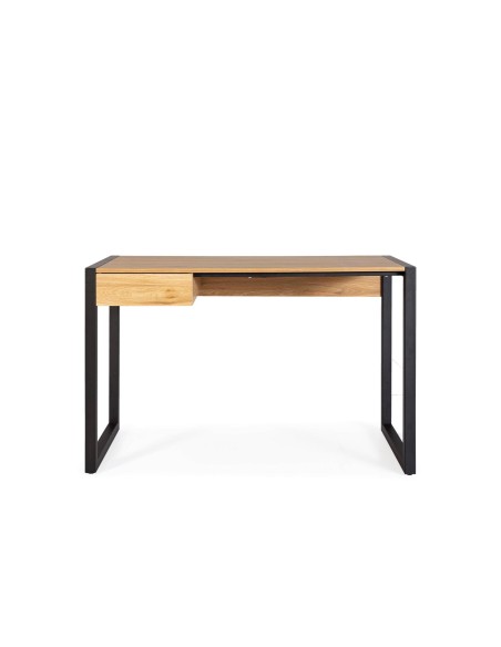 ESCRITORIO DE DISEÑO INDUSTRIAL,DALÍ. ESCRITORIO DE DISEÑO INDUSTRIAL,DALÍ.