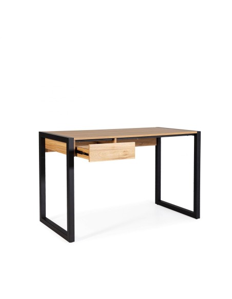 ESCRITORIO DE DISEÑO INDUSTRIAL,DALÍ. ESCRITORIO DE DISEÑO INDUSTRIAL,DALÍ.