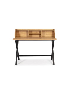 MESA DE DESIGN, OMAR. 2