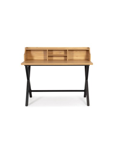 MESA DE DESIGN, OMAR.