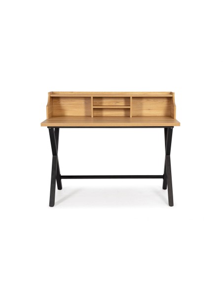 MESA DE DESIGN, OMAR. MESA DE DESIGN, OMAR.