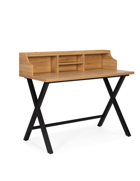 MESA DE DESIGN, OMAR. MESA DE DESIGN, OMAR.