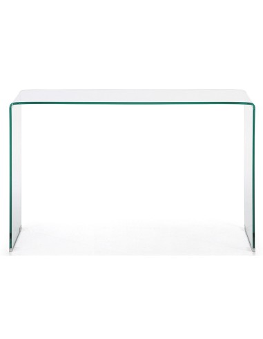 Consola Hall de design minimalista de Angra 125 x 40