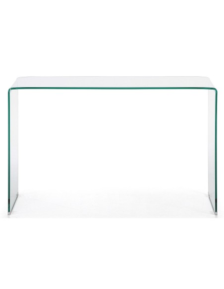 Consola Hall de design minimalista de Angra 125 x 40 Consola Hall de design minimalista de Angra 125 x 40