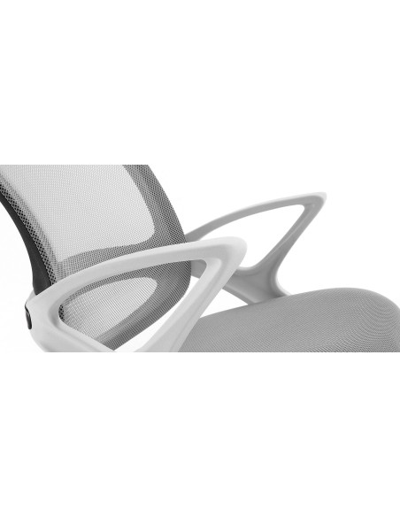 Cadeira de mesa LAMBERT 