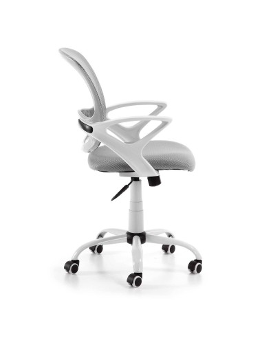 Cadeira De Mesa Lambert