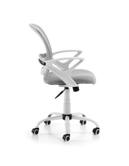 Cadeira De Mesa Lambert