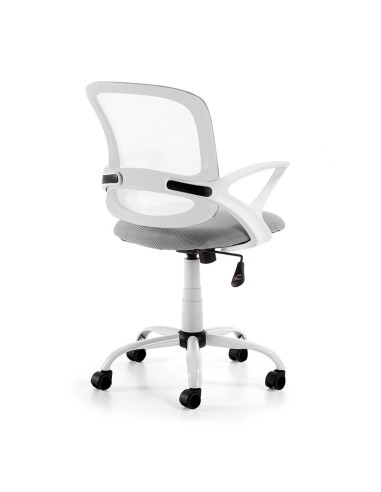 Silla De Escritorio Lambert