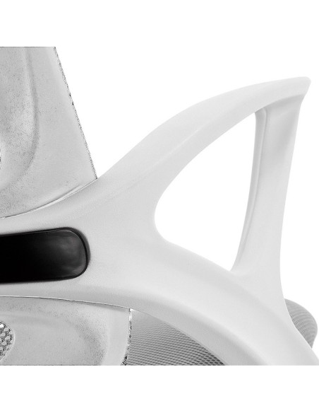 Silla De Escritorio Lambert