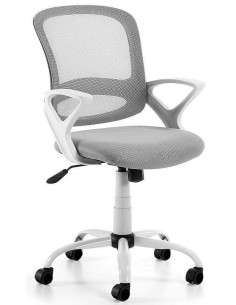 Silla de Escritorio LAMBERT