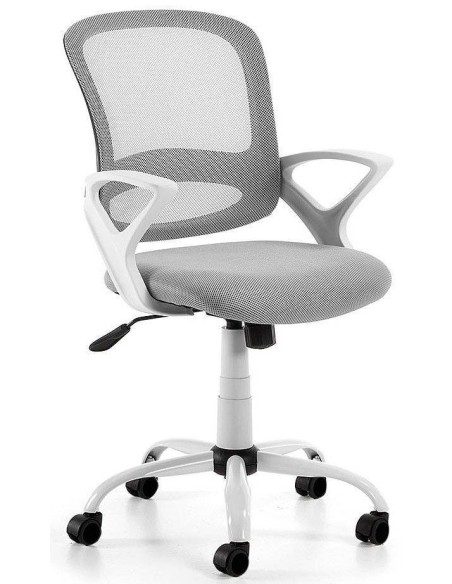 Cadeira de mesa LAMBERT 