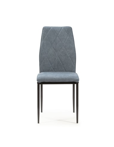 Silla de comedor de diseño,ATENAS.