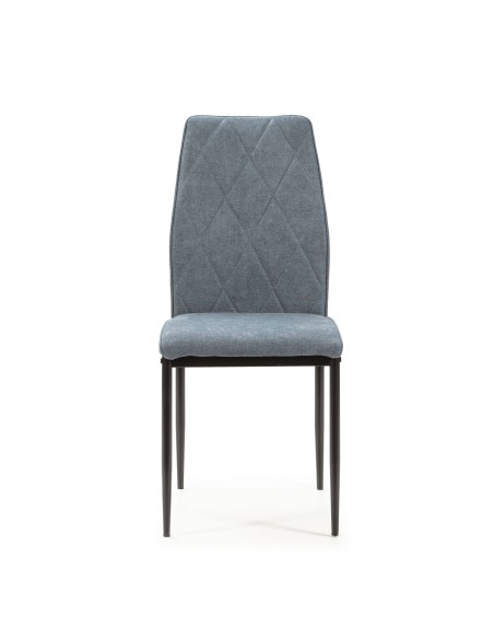 Silla de comedor de diseño,ATENAS. Silla de comedor de diseño,ATENAS.