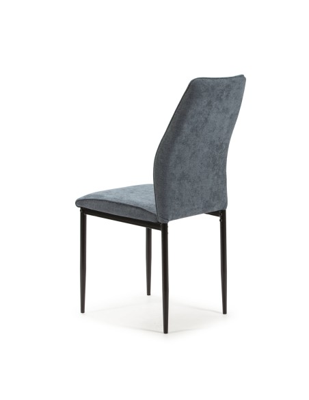 Silla de comedor de diseño,ATENAS. Silla de comedor de diseño,ATENAS.