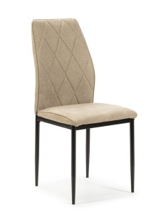 Silla de comedor de diseño,ATENAS. 2