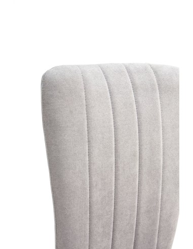 Silla de comedor de diseño,HOLLY.