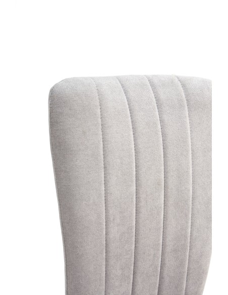 Silla de comedor de diseño,HOLLY. Silla de comedor de diseño,HOLLY.