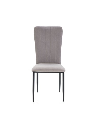 Cadeira de jantar de design,HOLLY.