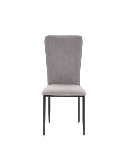 Silla de comedor de diseño,HOLLY. Silla de comedor de diseño,HOLLY.