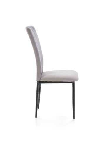 Cadeira de jantar de design,HOLLY.