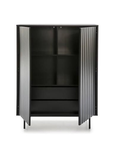 Aparador de diseño SIERRA.