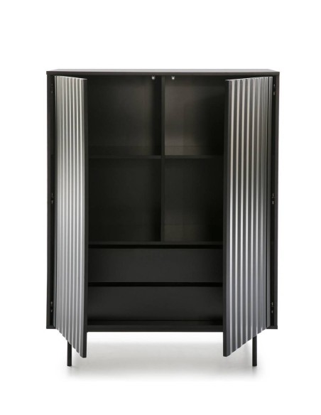 Aparador de design Serra.