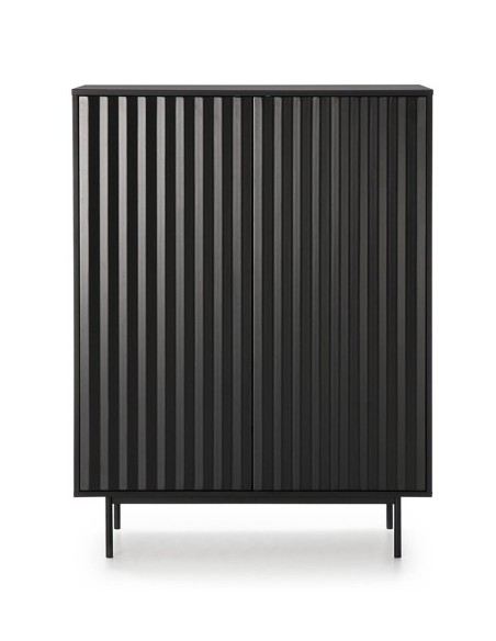 Aparador de design Serra.