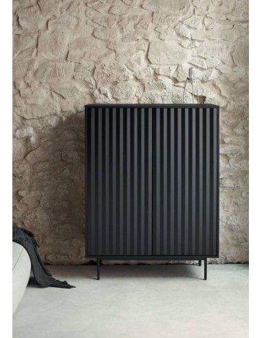 Aparador de design Serra.