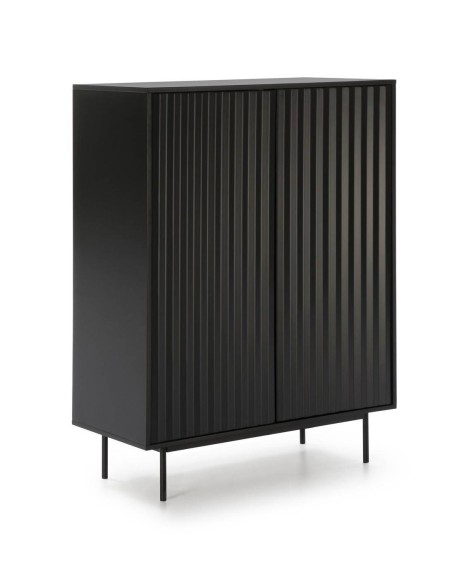 Aparador de design Serra.