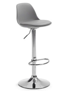 Taburete de diseño | Lando