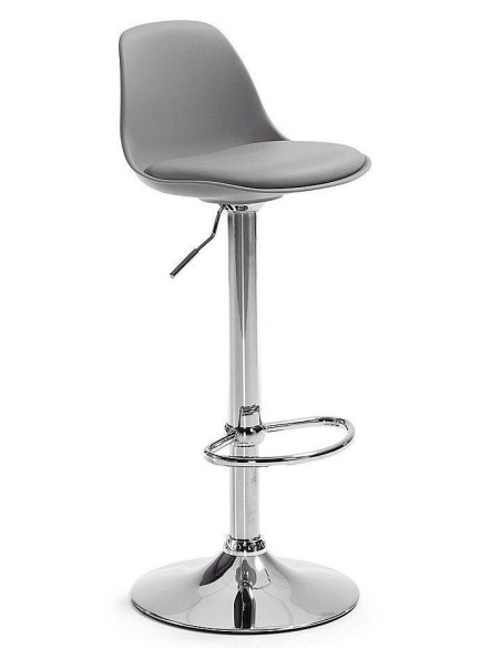 Banqueta de design : Lando