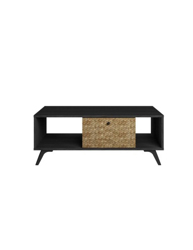 HANOI CENTER TABELA 100x60 BLACK BOCAMINA e...