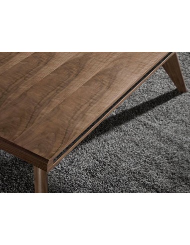 ANGEL CERDA 1080 MESA DE JANTAR 220 x 110,...