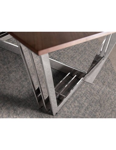 Angel Cerdá 1097, mesa comedor 220 x 110 cm,...