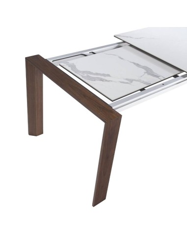 Angel Cerdá 1095, mesa comedor extensible...