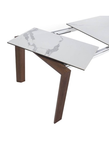 Angel Cerdá 1095, mesa comedor extensible...