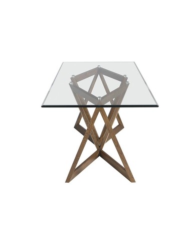 Angel Cerdá mesa 1102 de comedor ,180 X 90 cm,...