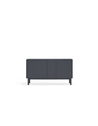 Aparador de design TEULAT CORVO 140x40,...