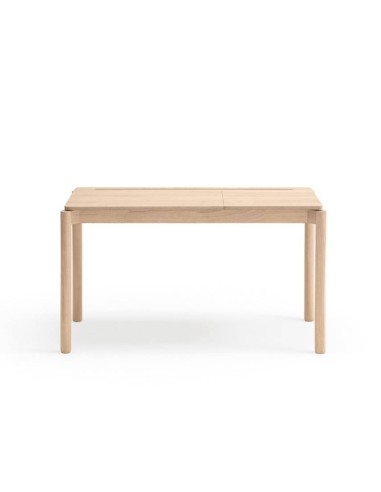 TEULAT ESCRITORIO minimalista ATLAS 136x68,...